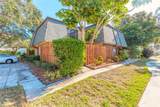 3824 Saxon Drive - Photo 5