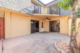 3824 Saxon Drive - Photo 6