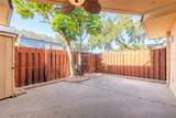 3824 Saxon Drive - Photo 7