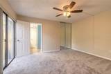3824 Saxon Drive - Photo 8
