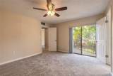 3824 Saxon Drive - Photo 9
