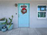 4704 Van Kleeck Drive - Photo 11