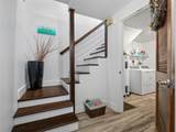 4704 Van Kleeck Drive - Photo 12