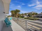 4704 Van Kleeck Drive - Photo 13