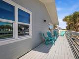 4704 Van Kleeck Drive - Photo 14