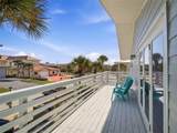 4704 Van Kleeck Drive - Photo 15