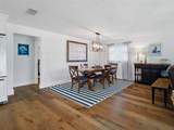 4704 Van Kleeck Drive - Photo 16