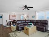 4704 Van Kleeck Drive - Photo 17
