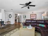 4704 Van Kleeck Drive - Photo 18