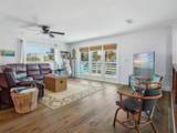 4704 Van Kleeck Drive - Photo 19