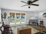 4704 Van Kleeck Drive - Photo 20