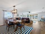 4704 Van Kleeck Drive - Photo 21