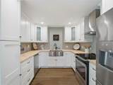 4704 Van Kleeck Drive - Photo 24
