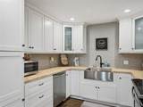 4704 Van Kleeck Drive - Photo 25