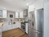 4704 Van Kleeck Drive - Photo 26