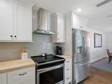 4704 Van Kleeck Drive - Photo 27