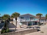 4704 Van Kleeck Drive - Photo 3