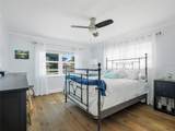 4704 Van Kleeck Drive - Photo 30