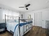 4704 Van Kleeck Drive - Photo 31