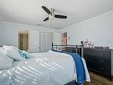 4704 Van Kleeck Drive - Photo 32