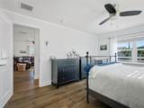 4704 Van Kleeck Drive - Photo 33