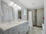 4704 Van Kleeck Drive - Photo 34