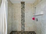4704 Van Kleeck Drive - Photo 35