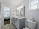 4704 Van Kleeck Drive - Photo 36
