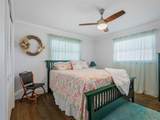 4704 Van Kleeck Drive - Photo 37