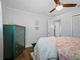 4704 Van Kleeck Drive - Photo 38