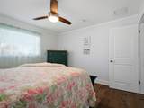 4704 Van Kleeck Drive - Photo 39