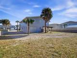 4704 Van Kleeck Drive - Photo 4