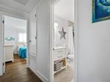 4704 Van Kleeck Drive - Photo 40