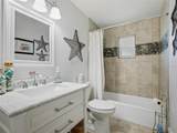 4704 Van Kleeck Drive - Photo 41