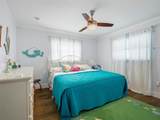 4704 Van Kleeck Drive - Photo 42