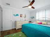 4704 Van Kleeck Drive - Photo 43