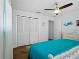 4704 Van Kleeck Drive - Photo 44