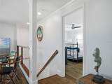 4704 Van Kleeck Drive - Photo 45