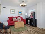 4704 Van Kleeck Drive - Photo 46