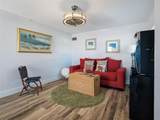 4704 Van Kleeck Drive - Photo 47