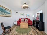 4704 Van Kleeck Drive - Photo 48