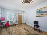 4704 Van Kleeck Drive - Photo 49
