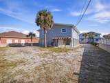 4704 Van Kleeck Drive - Photo 5