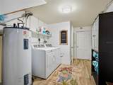 4704 Van Kleeck Drive - Photo 50