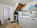 4704 Van Kleeck Drive - Photo 51