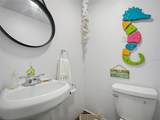 4704 Van Kleeck Drive - Photo 52