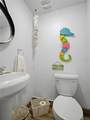 4704 Van Kleeck Drive - Photo 53