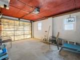 4704 Van Kleeck Drive - Photo 54