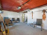 4704 Van Kleeck Drive - Photo 55
