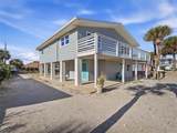 4704 Van Kleeck Drive - Photo 56